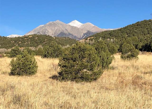 Property at 14748 Granite Pkwy, Salida, CO 81201
