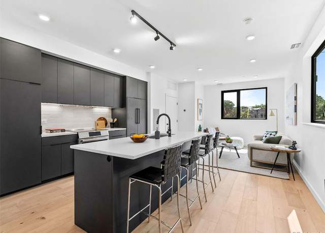 Property at 1601 Park Ave #212, Denver, CO 80218, 2 beds, 3 baths