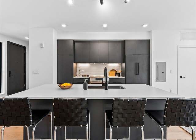 Property at 1601 Park Ave #212, Denver, CO 80218, 2 beds, 3 baths