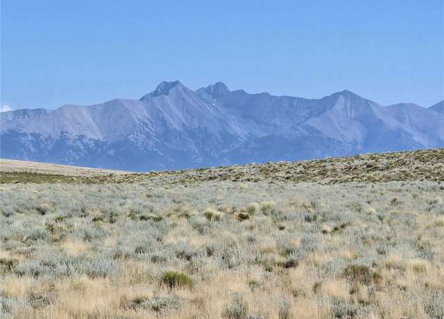 Property at 16th Street North, San Luis, CO 81152