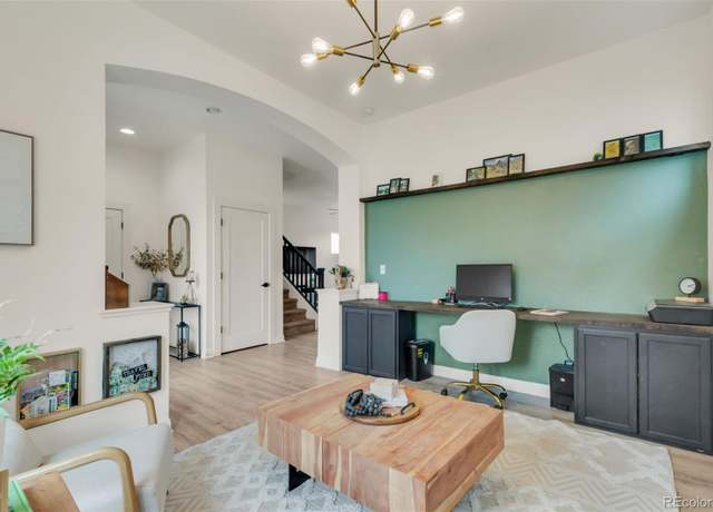 Property at 6619 Mariposa Ct, Denver, CO 80221, 4 beds, 4 baths
