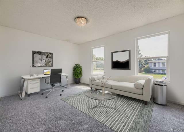 Property at 3113 S Independence Ct, Lakewood, CO 80227, 3 beds, 2 baths