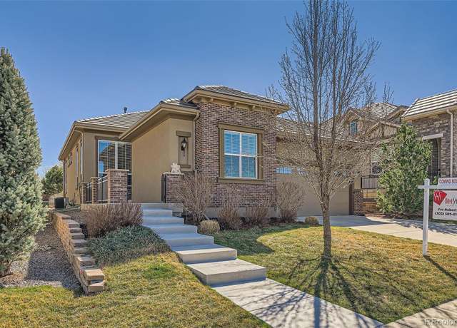 Property at 12114 Alcott St, Westminster, CO 80234, 2 beds, 2 baths
