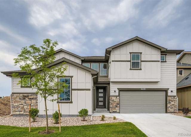 Property at 3991 Wheathead Pl, Timnath, CO 80547, 5 beds, 4 baths