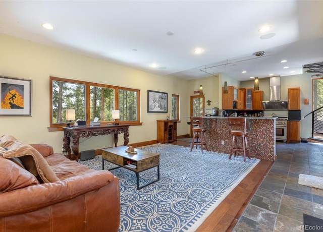 Property at 167 Independence Cir, Breckenridge, CO 80424, 4 beds, 5 baths