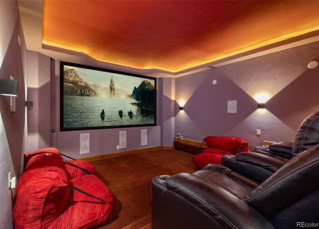 Property at 167 Independence Cir, Breckenridge, CO 80424, 4 beds, 5 baths