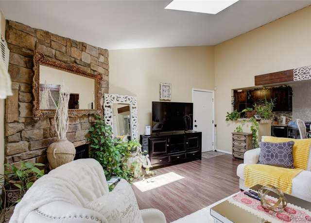 Property at 10150 E Virginia Ave Unit 18-302, Denver, CO 80247, 2 beds, 2 baths