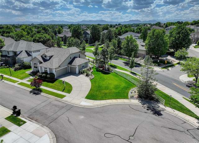 Property at 14075 Turnberry Ct, Broomfield, CO 80023, 5 beds, 5 baths