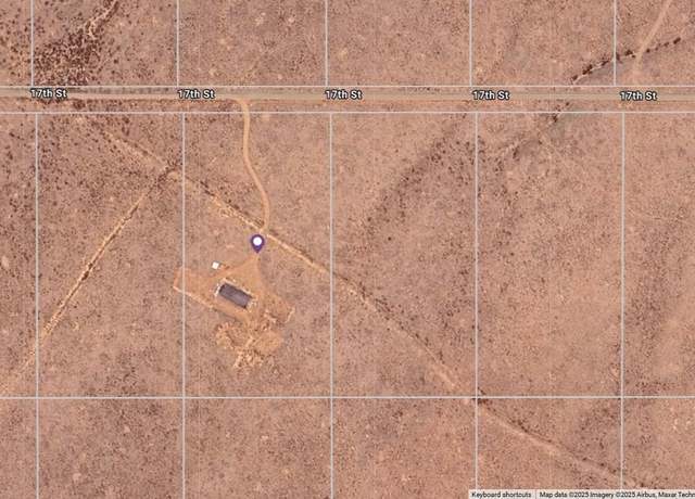 Property at 12645 Nn 17th St, Blanca, CO 81123