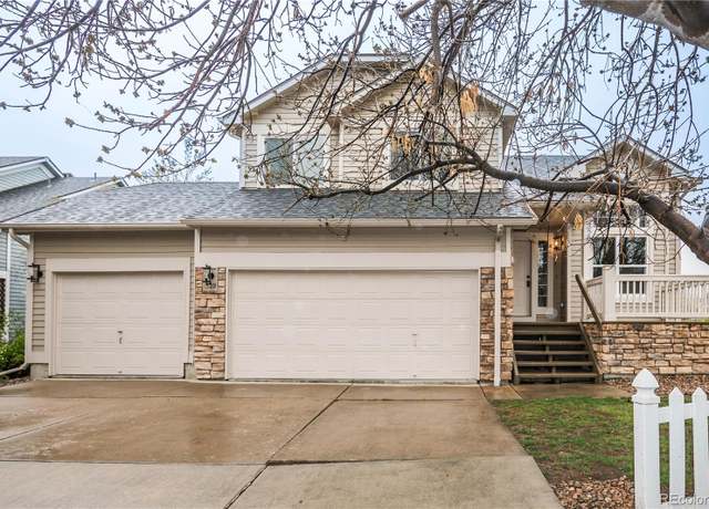 Property at 329 Lodgewood Ln, Lafayette, CO 80026, 4 beds, 4 baths