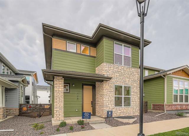 Property at 948 Promenade Dr, Superior, CO 80027, 4 beds, 4 baths