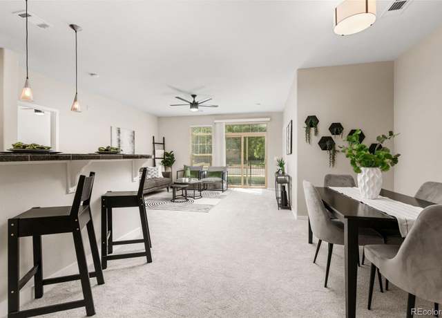 Property at 13456 Via Varra #118, Broomfield, CO 80020, 2 beds, 2 baths