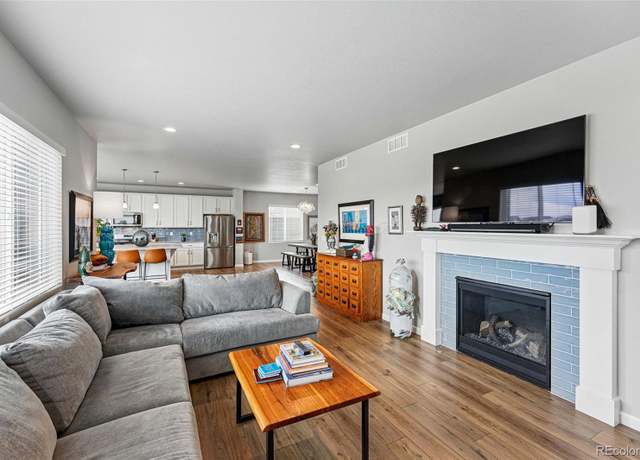 Property at 11744 Magnolia Dr, Thornton, CO 80233, 4 beds, 4 baths