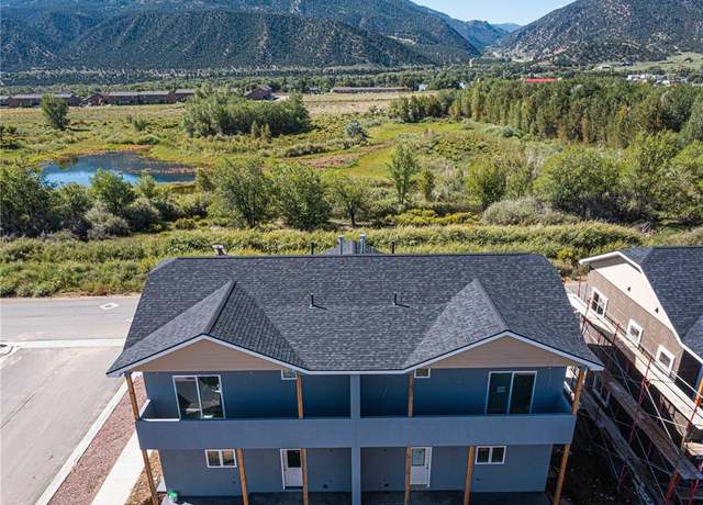 Property at 10702 County Road 128, Poncha Springs, CO 81201, 4 beds, 4 baths