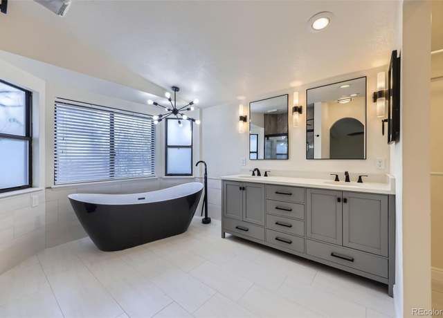 Property at 11892 Vallejo St, Denver, CO 80234, 4 beds, 3 baths