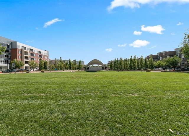 Property at 7700 E 29th Ave #404, Denver, CO 80238, 2 beds, 2 baths