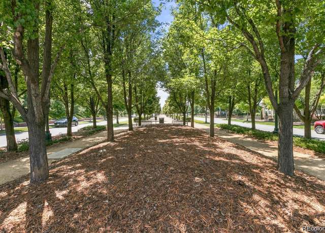 Property at 7700 E 29th Ave #404, Denver, CO 80238, 2 beds, 2 baths