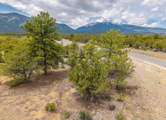 Property at 28924 Timber Rdg, Buena Vista, CO 81211
