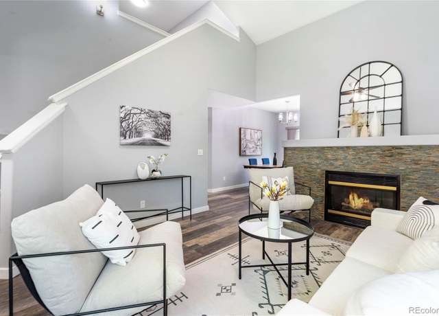 Property at 12666 Davis St, Broomfield, CO 80020, 3 beds, 2 baths