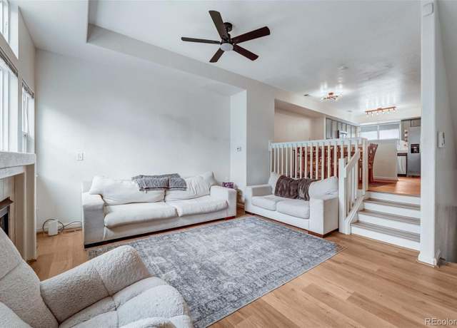 Property at 12063 Monaco Ct, Brighton, CO 80602, 2 beds, 3 baths