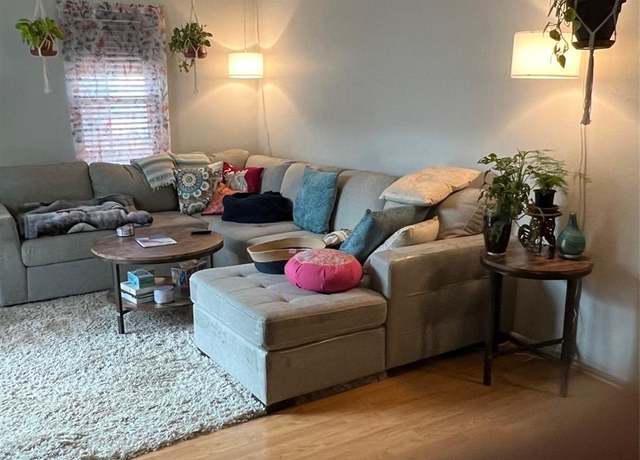Property at 1901 Clear Creek Dr Unit A-104, Georgetown, CO 80444, 1 bed, 1 bath