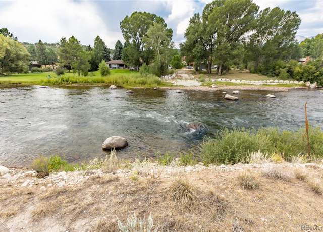 Property at 24239 River Rock Ln, Buena Vista, CO 81211
