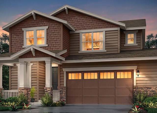 Property at 5601 Inland Ave, Firestone, CO 80504, 4 beds, 3 baths