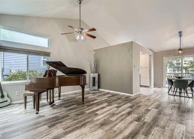Property at 11481 King St, Westminster, CO 80031, 4 beds, 3 baths