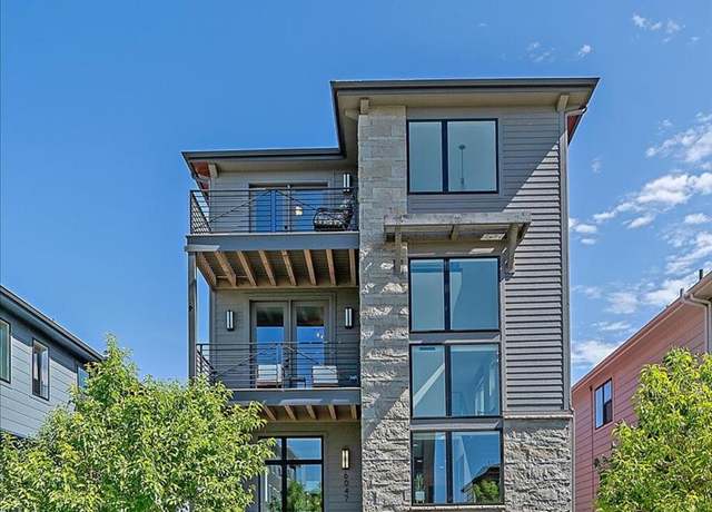 Property at 6047 N Nepal Ct, Aurora, CO 80019, 4 beds, 4 baths