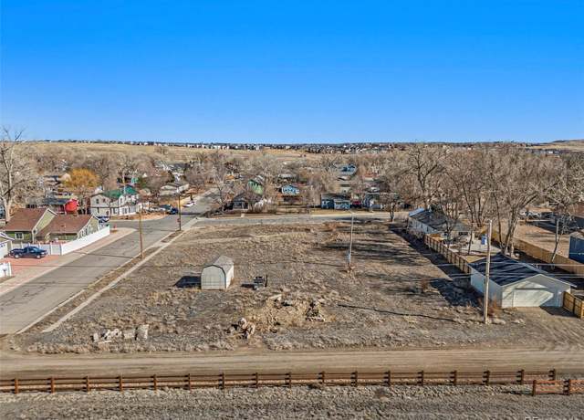 Property at 410 Anderson St, Erie, CO 80516