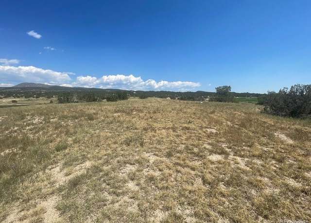 Property at 828 Pecos Pt, Canon City, CO 81212