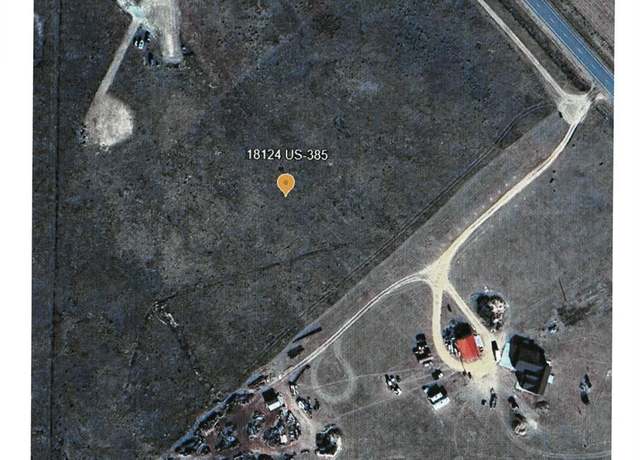 Property at 18124 US Highway 385, Wray, CO 80758