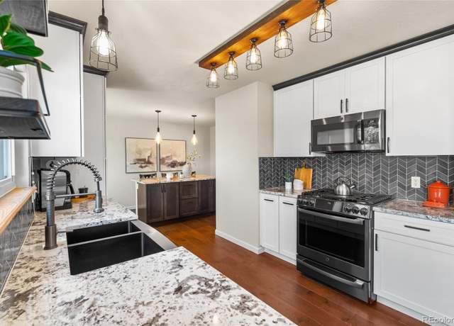 Property at 6858 Otis Ct, Arvada, CO 80003, 3 beds, 4 baths