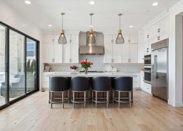 Property at 2124 Bellcove Dr, Castle Pines, CO 80108, 5 beds, 4 baths