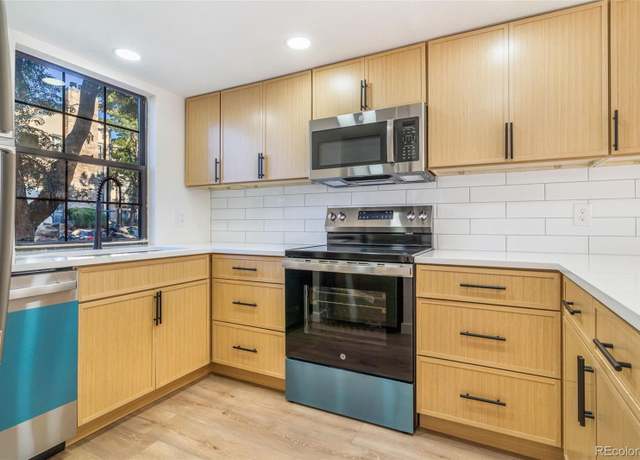 Property at 453 S Kittredge St Unit D, Aurora, CO 80017, 2 beds, 2 baths