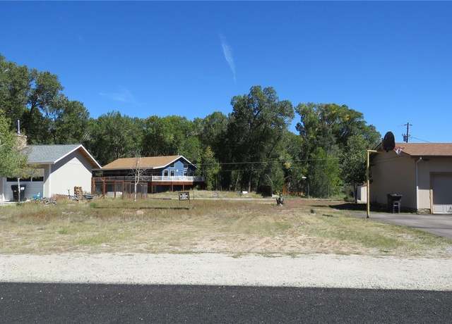 Property at S Sangre De Cristo Ave, Buena Vista, CO 81211