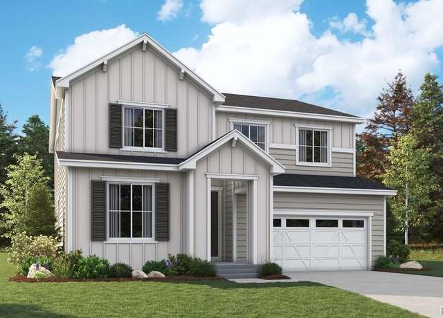 Property at 2656 Sawyer Ln, Erie, CO 80026, 5 beds, 3 baths