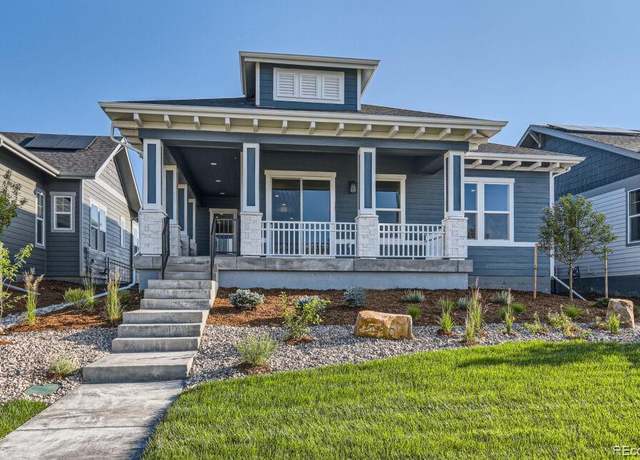 Property at 1928 Squib Ln, Fort Collins, CO 80524, 3 beds, 4 baths