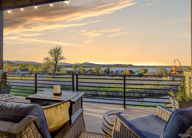 Property at 4821 Hay Wagon Ct, Loveland, CO 80537, 5 beds, 5 baths