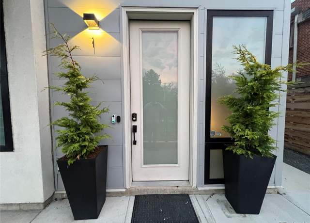Property at 2851 W 23rd Ave #1, Denver, CO 80211, 2 beds, 4 baths