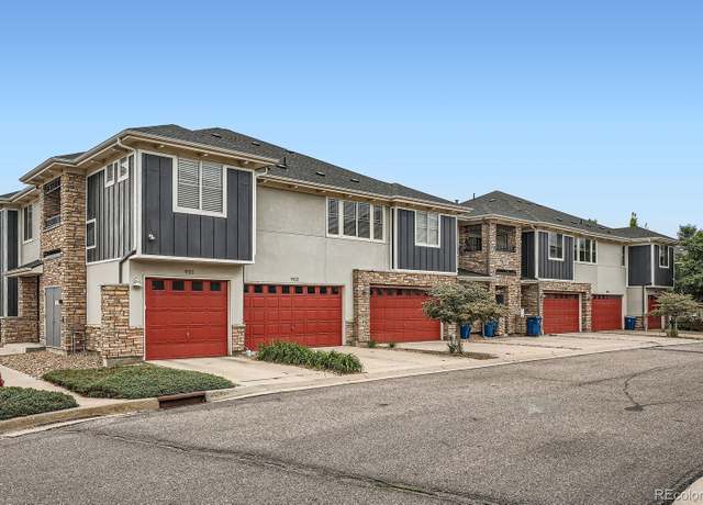 Property at 9300 E Florida Ave #906, Denver, CO 80247, 2 beds, 2 baths