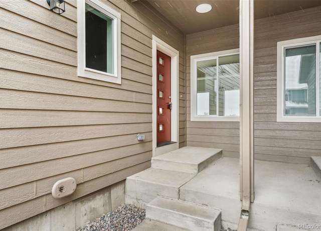 Property at 420 Molly Ln, Fort Morgan, CO 80701, 3 beds, 3 baths
