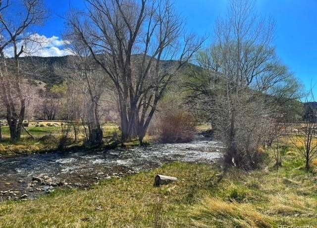 Property at 306 Southside Loop, Salida, CO 81201