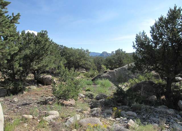 Property at 30025 Teal Run, Buena Vista, CO 81211