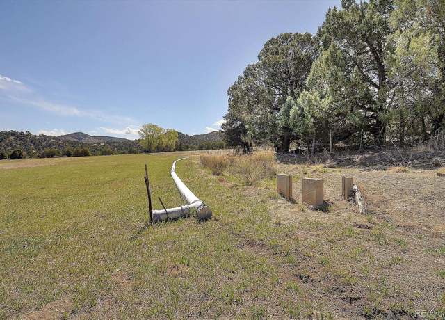 Property at 350 Sangre De Cristo Dr, Cotopaxi, CO 81223