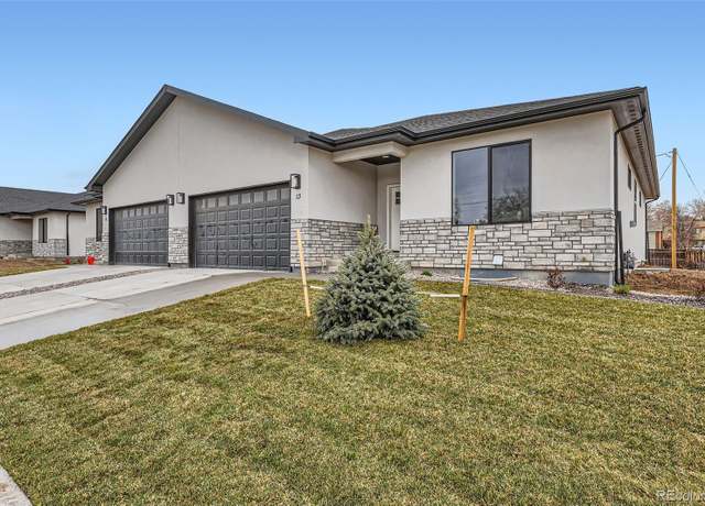 Property at 21-23 S Gray St, Lakewood, CO 80226, 12 beds, 6 baths