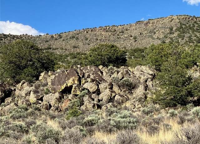 Property at Lot  73 Old Stage Coach Rd, San Luis, CO 81152