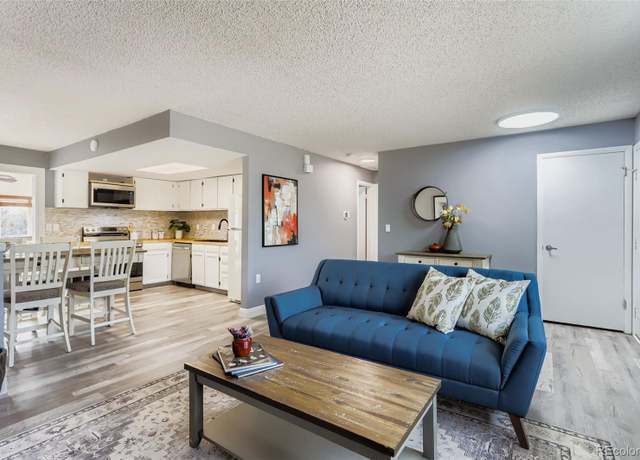 Property at 13358 Alcott Cir, Broomfield, CO 80020, 3 beds, 2 baths