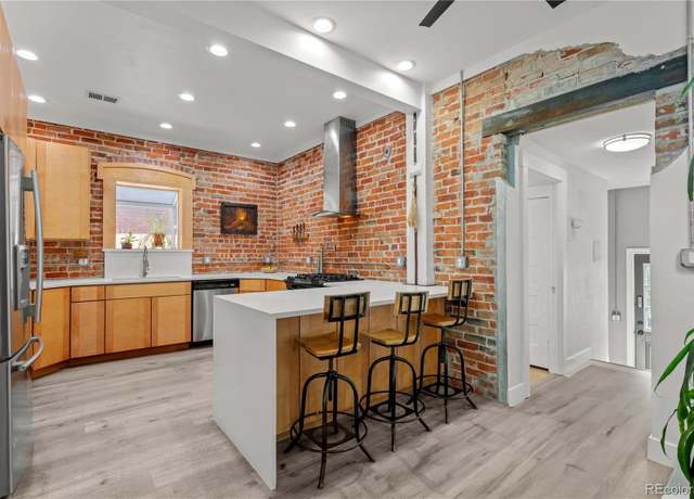 Property at 3354 Vallejo St, Denver, CO 80211, 4 beds, 3 baths