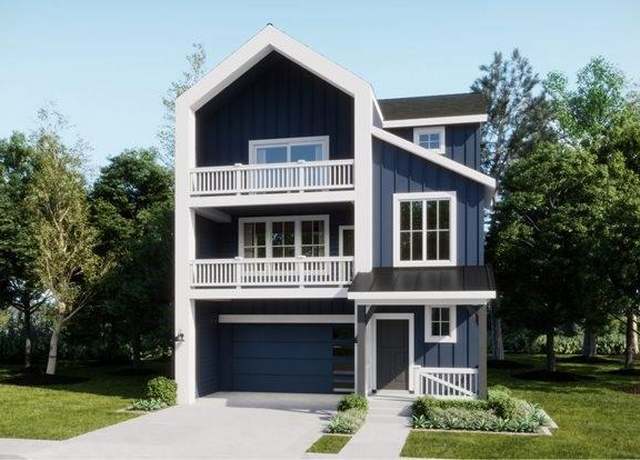 Property at 7292 Waterleaf Trl, Littleton, CO 80125, 3 beds, 3 baths